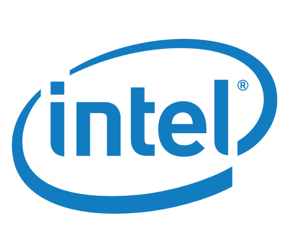 Intel